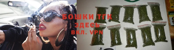 гашик Видное
